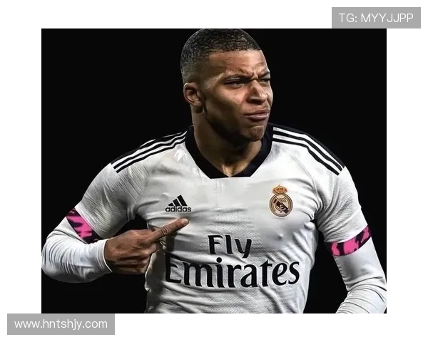 全球统治级足球明星排行榜揭晓引发热议与期待