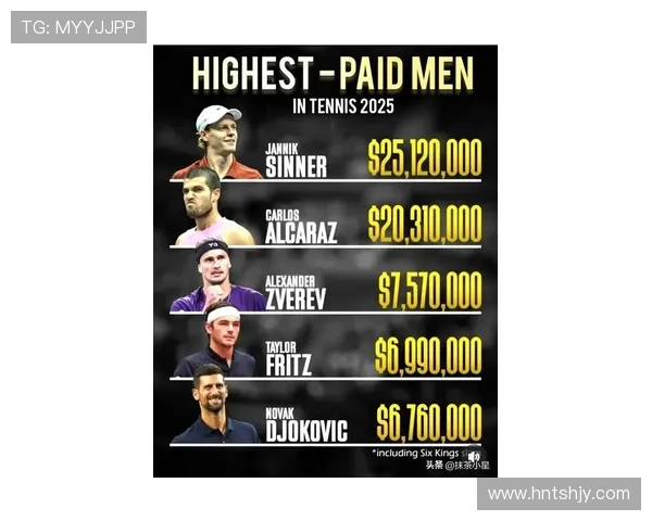 广州网球队在全国网球节奏排行榜中荣登第八名展现强劲实力与潜力