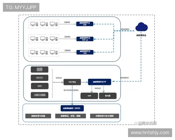 杭州网球队防反战术解析:深度剖析网球比赛中的攻防策略与技巧