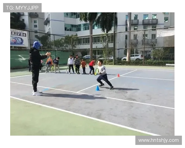 深圳网球队心理素质大幅提升荣登全国网球心理素质排名新高峰