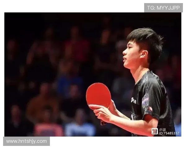 深圳乒乓球队与重庆乒乓球队赛后复盘意识对比分析与启示