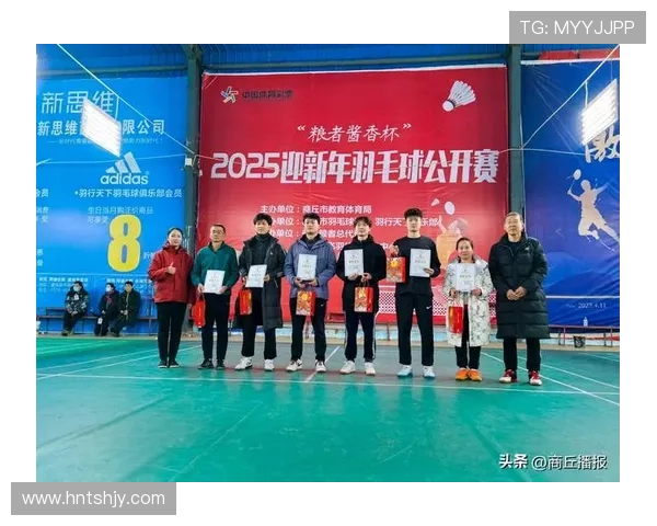 羽毛球意识排行榜揭晓广州羽毛球队荣获第二名引发热议