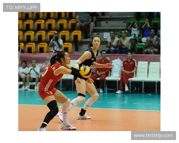 西安排球队比赛经验分享与排球战术探讨的深度分析与启示