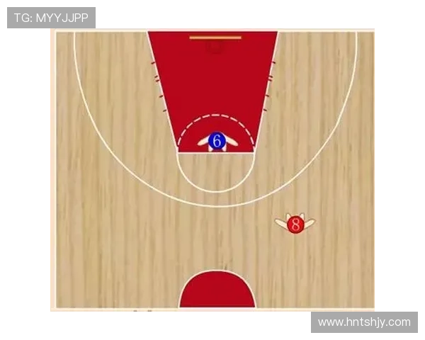 西安足球队快攻战术解析与实战应用的深度分析