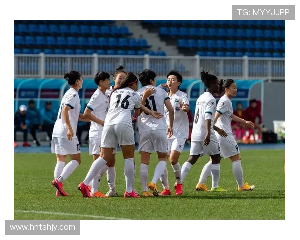 赛后分析:北京足球队与武汉足球队实力对比及比赛亮点总结