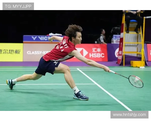 重庆羽毛球队实力崛起荣登全国羽毛球实力排行榜第十位