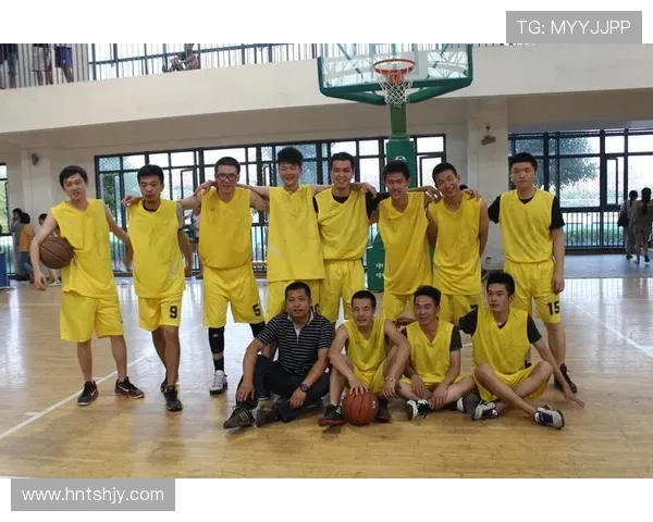 黄军回顾篮球生涯的点滴与感悟分享