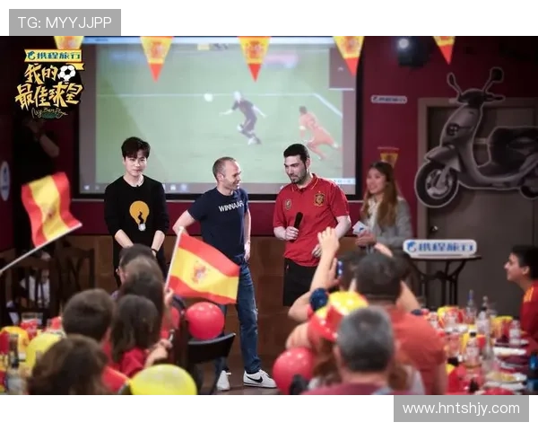 与足球明星亲密合影畅游巴西感受热情足球文化的独特魅力