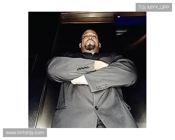 全球足球明星保镖实力排行榜前十名揭秘你不知道的安全守护者