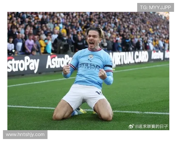 杰克是否具备成为足球明星的潜力与实力分析