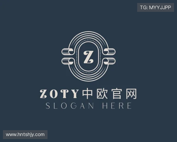介绍zoty中欧